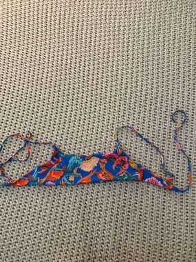 Skatie Paraiso Maddie top